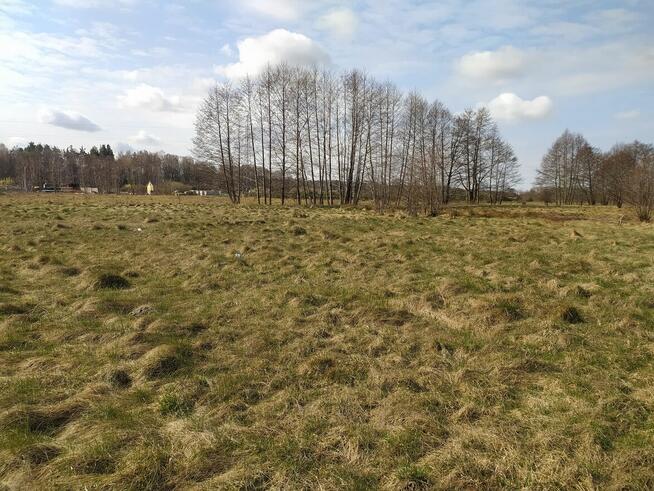 Inwestycja w ciszę i spokój