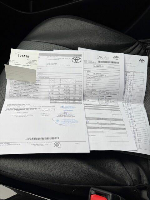 SAMOCHÓD JAK NOWY!!!