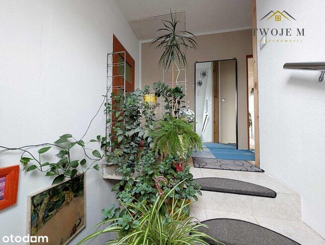 Dom wolnostojący Jedwabno, SPRZEDAŻ lub ZAMIANA