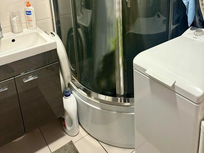 Mieszkanie z balkonem - Konin, Piłsudskiego