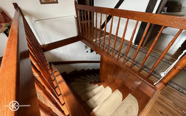 Na sprzedaż 3-pokojowe mieszkanie z pompą ciepła