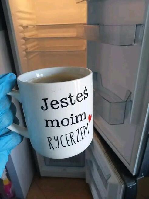 Oferuję generalne sprzątanie ròwnież po wyprowadzce..