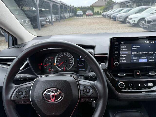 SAMOCHÓD JAK NOWY!!!