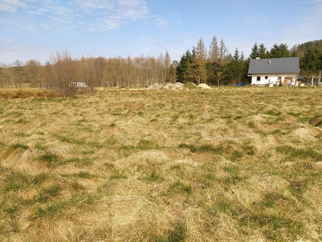 Inwestycja w ciszę i spokój