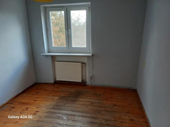 wywóz starych mebli