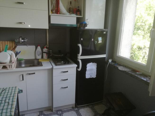 Wolne M2 z ogrzewaniem. Można UA. Włókniarzy. 0% prowizji