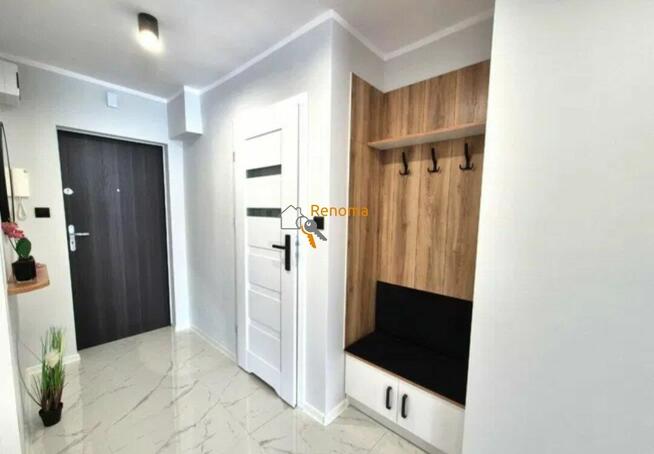 WYJĄTKOWA OFERTA MIESZKANIA NA OSIEDLU BRANIBORSKIM