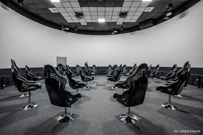 Na sprzedaż wyjątkową nieruchomość komercyjną w Ostrołęce!