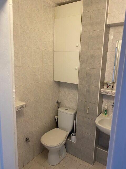 Mieszkanie 2 pokojowe z oddzielną kuchnią