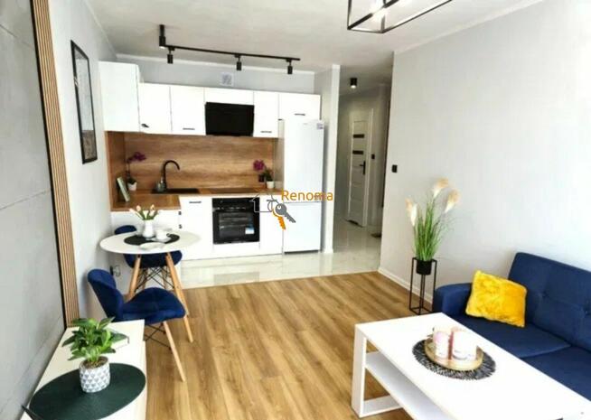 WYJĄTKOWA OFERTA MIESZKANIA NA OSIEDLU BRANIBORSKIM