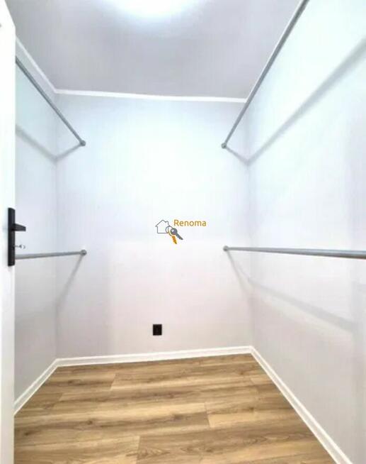 WYJĄTKOWA OFERTA MIESZKANIA NA OSIEDLU BRANIBORSKIM