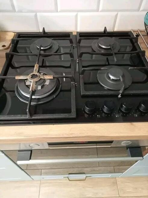 Oferuję generalne sprzątanie ròwnież po wyprowadzce..