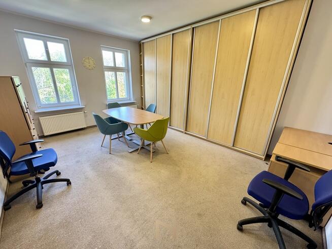 Lokal Gorzów wielkopolski śródmieście