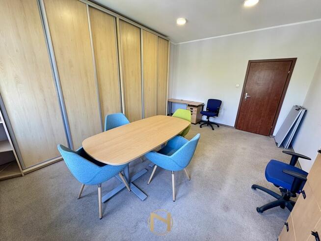 Lokal Gorzów wielkopolski śródmieście