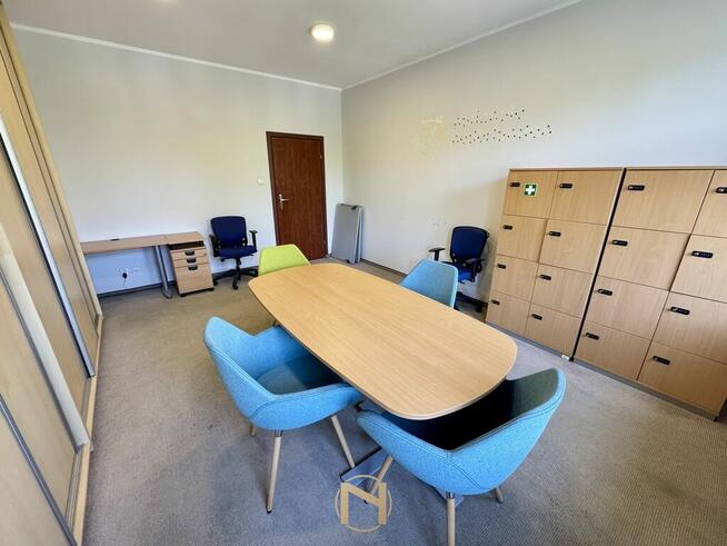 Lokal Gorzów wielkopolski śródmieście