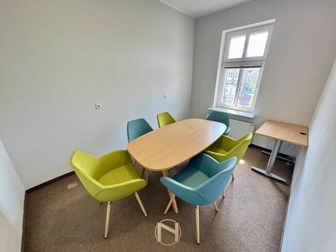 Lokal Gorzów wielkopolski śródmieście