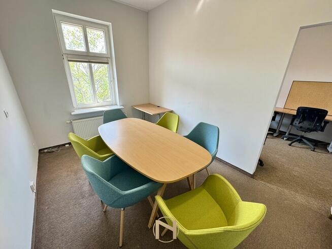 Lokal Gorzów wielkopolski śródmieście