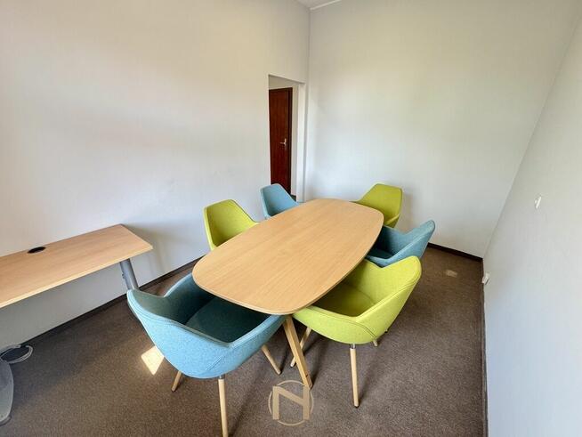 Lokal Gorzów wielkopolski śródmieście