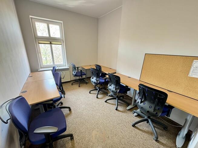 Lokal Gorzów wielkopolski śródmieście