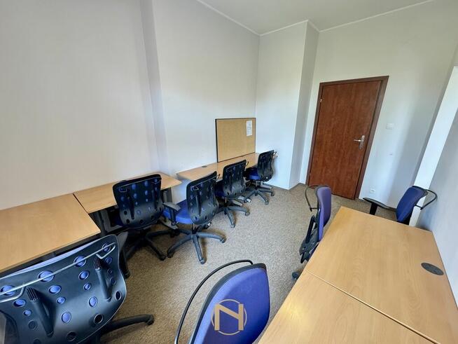 Lokal Gorzów wielkopolski śródmieście