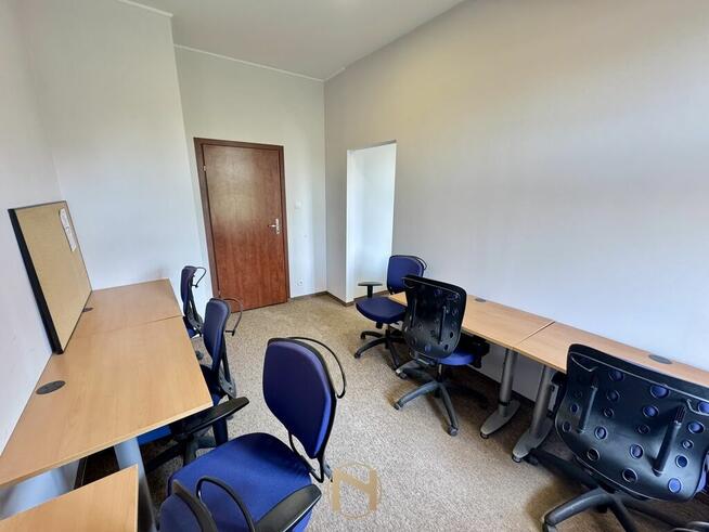 Lokal Gorzów wielkopolski śródmieście