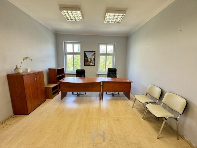 Lokal Gorzów wielkopolski śródmieście