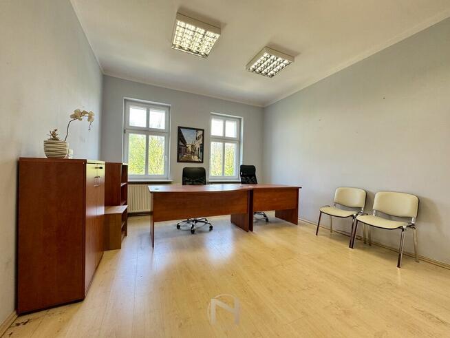 Lokal Gorzów wielkopolski śródmieście