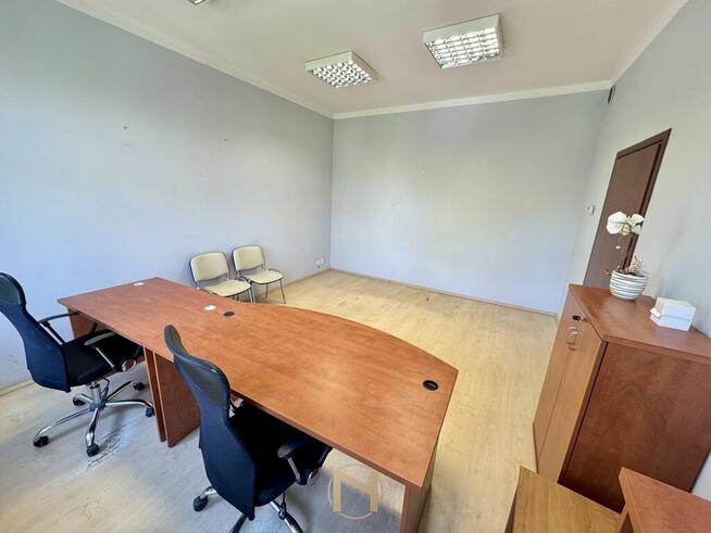 Lokal Gorzów wielkopolski śródmieście