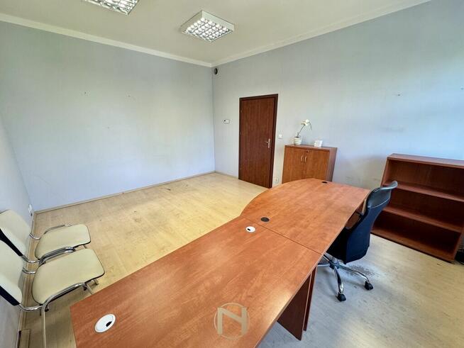 Lokal Gorzów wielkopolski śródmieście