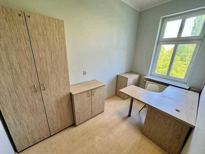 Lokal Gorzów wielkopolski śródmieście