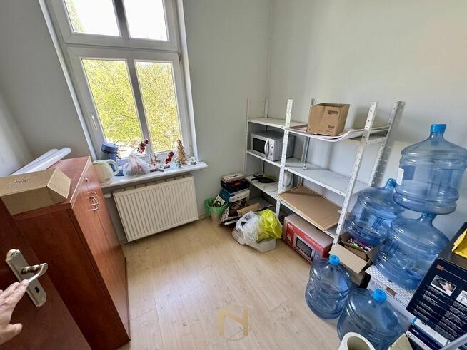 Lokal Gorzów wielkopolski śródmieście