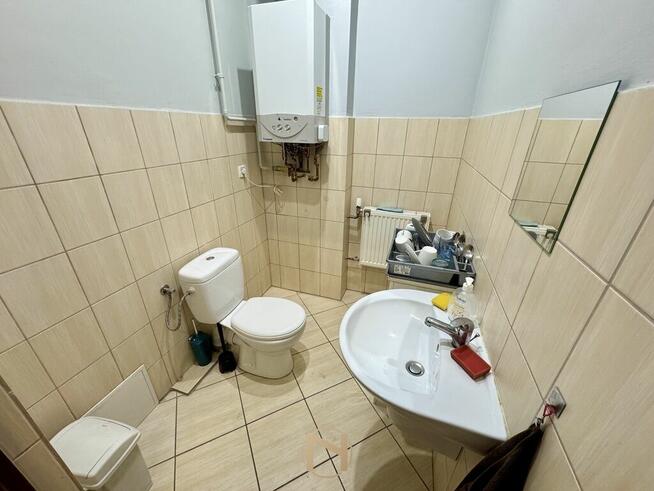 Lokal Gorzów wielkopolski śródmieście