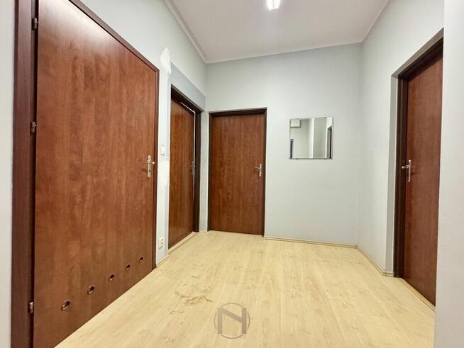 Lokal Gorzów wielkopolski śródmieście