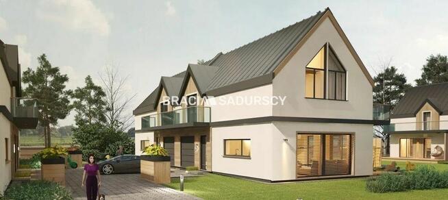 Dom Kraków Nowa Huta , Nowa Huta, Wiązowa