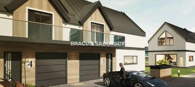 Dom Kraków Nowa Huta , Nowa Huta, Wiązowa