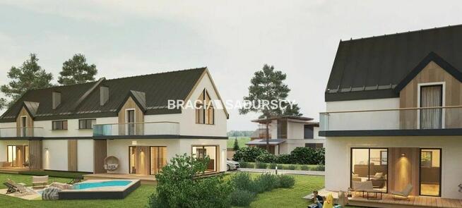 Dom Kraków Nowa Huta , Nowa Huta, Wiązowa