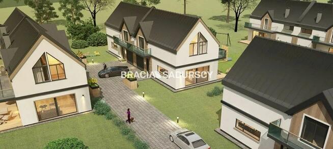 Dom Kraków Nowa Huta , Nowa Huta, Wiązowa