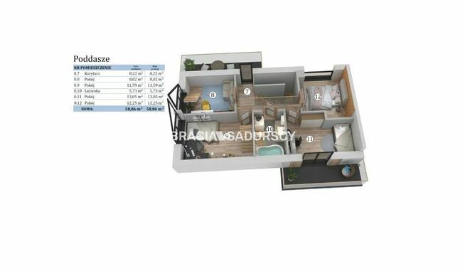 Dom Kraków Nowa Huta , Nowa Huta, Wiązowa