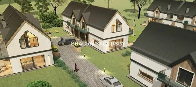 Dom Kraków Nowa Huta , Nowa Huta, Wiązowa