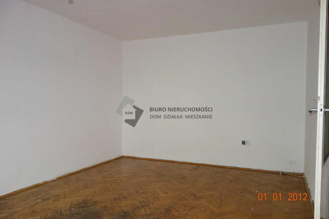 Wygodne mieszkanie dla rodziny