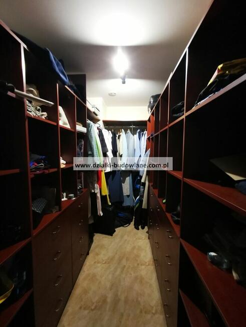 Dom Domaszczyn Wolnostojący. Pompa Ciepła. Sauna