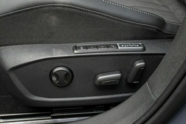 Volkswagen Golf Style 1.5 TSI eHybrid 150 KM DSG