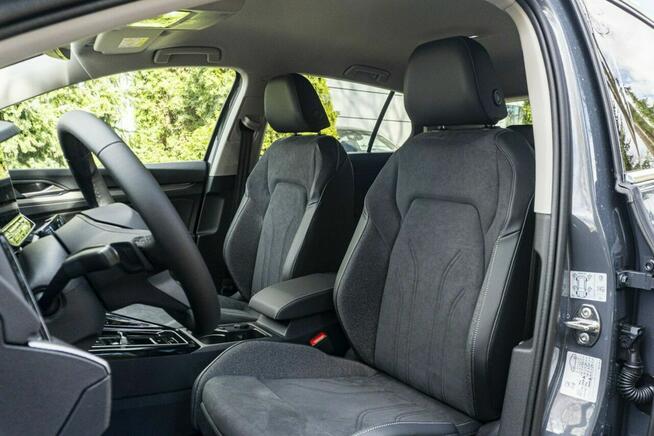 Volkswagen Golf Style 1.5 TSI eHybrid 150 KM DSG