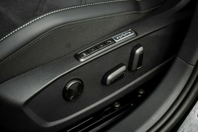 Volkswagen Golf Style 1.5 TSI eHybrid 150 KM DSG