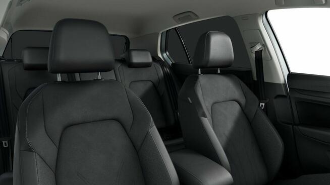 Volkswagen Golf Style 1.5 TSI eHybrid 150 KM DSG DEMO