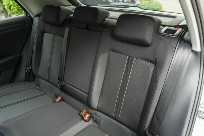 Volkswagen T-Roc Life Plus 1.5 TSI 150 KM