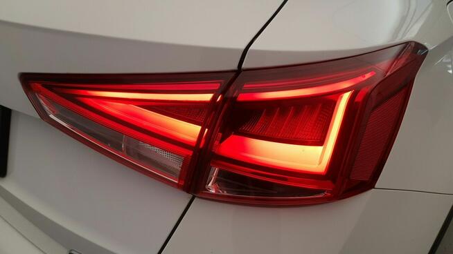 Seat Arona 1.0 TSI FR S&S DSG ! Z polskiego salonu ! Faktura VAT Marża !