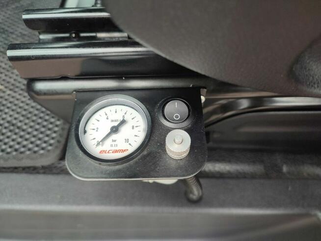 Renault Master Salon Polska fv23