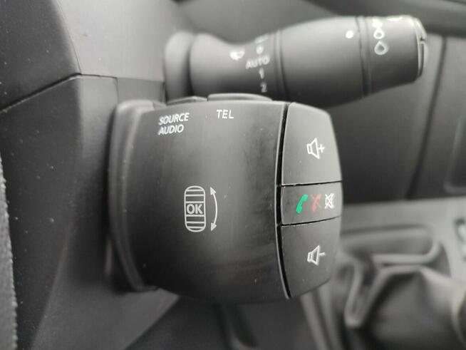 Renault Master Salon Polska fv23