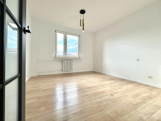 Mieszkanie w stylu loft | Sprzedaż | 55,03 m2
